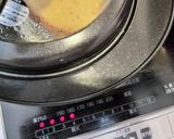 スポンジケーキでブリュレフレンチトースト作り方6写真