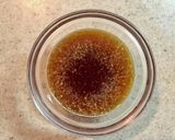 カツオの和風カルパッチョ作り方1写真