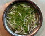 カツオの和風カルパッチョ作り方3写真