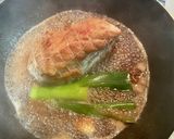 お手軽なのに本格的な味噌ラーメン作り方2写真