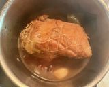 お手軽なのに本格的な味噌ラーメン作り方3写真