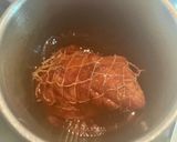 お手軽なのに本格的な味噌ラーメン作り方4写真