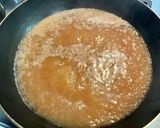 お手軽なのに本格的な味噌ラーメン作り方7写真