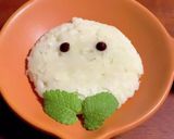 レンジで!パン粉のフレンチトースト作り方12写真