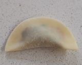 感動！基本の羽付き餃子作り方11写真