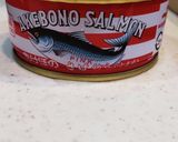 簡単ヘルシーおからサラダ作り方2写真