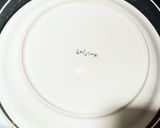 【低糖質】究極のなんちゃってお好み焼き作り方5写真