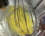 レンジで簡単 ホワイトソース作り方1写真