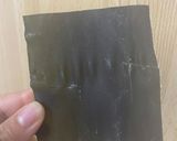 我が家の婆ちゃんおだし作り方1写真