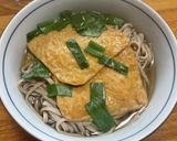 我が家の婆ちゃんおだし作り方5写真