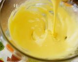 マフィン型で！生チョコ風♪ガトーショコラ作り方7写真