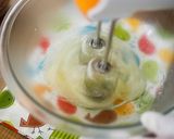 マフィン型で！生チョコ風♪ガトーショコラ作り方9写真
