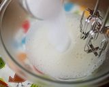 マフィン型で！生チョコ風♪ガトーショコラ作り方10写真