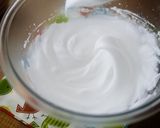 マフィン型で！生チョコ風♪ガトーショコラ作り方11写真