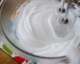 マフィン型で！生チョコ風♪ガトーショコラ作り方12写真