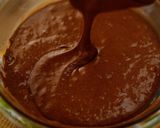 マフィン型で！生チョコ風♪ガトーショコラ作り方15写真