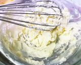 ニューヨークチーズケーキ作り方4写真