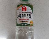 きくらげとマカロニのトマトミートグラタン作り方8写真