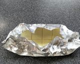 ダイエット☆さくほろ♪簡単おからクッキー作り方7写真