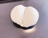 赤ちゃんに安心♡粉ミルクパン作り方9写真