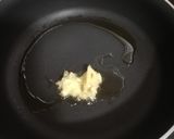 豚肉とニラの中華風ピリ辛炒め作り方4写真