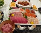 手巻き寿司パーティー★必需品作り方1写真