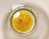 材料は1つ!エリンギの和風マリネ作り方3写真