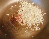 お弁当にも☆ししとうとじゃこの甘辛炒め作り方3写真