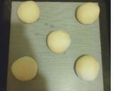 HBでつやもちベーグル作り方3写真