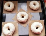 HBでつやもちベーグル作り方6写真