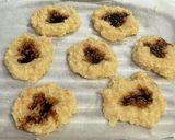 肉じゃが饅頭作り方3写真