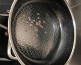 オクラの中華風和え作り方4写真