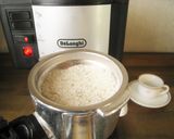 いりこプレッソ作り方6写真