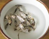 いりこプレッソ作り方3写真