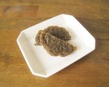 いりこプレッソ作り方11写真