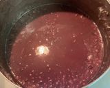 甘さ控えめ優しいお味のおはぎ作り方7写真