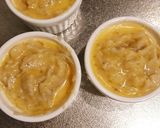 たらこパスタソースdeポテトチーズ焼き作り方4写真