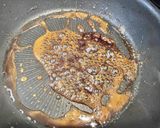 スポンジケーキでブリュレフレンチトースト作り方9写真