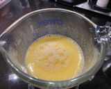 Vanilla Cupcakes作り方6写真
