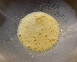 Vanilla Cupcakes作り方9写真