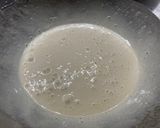 Vanilla Cupcakes作り方11写真