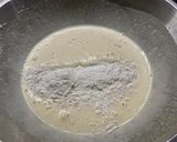 Vanilla Cupcakes作り方12写真