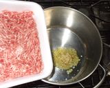 基本の肉じゃが♪簡単お腹温める漢方薬膳作り方4写真