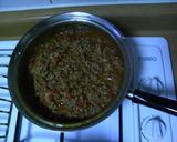 簡単☆ポテトニョッキ作り方3写真