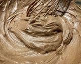 Chocolate Frosting作り方5写真
