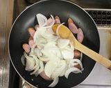 超簡単☆じゃがいものマーガリン煮です♪♪作り方3写真