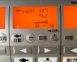 焼きブロッコリー作り方4写真