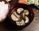 パパの晩御飯Ver.20220619作り方2写真