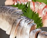 定番っ!!お刺身の薬味作り方3写真