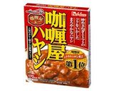 シチューDEキッシュ作り方6写真